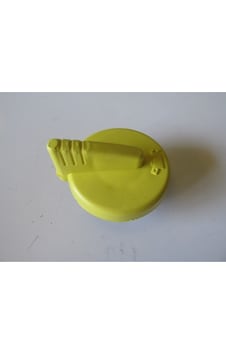 Renault Scenıc- 2000-2003 Motor Yağ Kapağı Benzinli 1,6 16v-2,0 16v 52,40mm Sarı Oem No: 8200062947 Renault Scenıc- 2000-2003 Motor Yağ Kapağı Benzinli 1,6 16v-2,0 16v 52,40mm Sarı Oem No: 8200062947