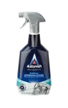 Astonish Premium Edition Banyo Temizleyici Sprey 750 ML