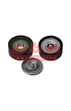 ABA 25203042 Alternatör Rulmanı Laguna 1.6