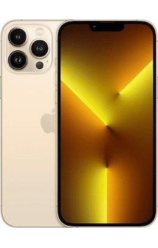 Yenilenmiş Apple iPhone 13 PRO MAX 512 GB A Kalite (12 Ay Garantili) Yenilenmiş Apple iPhone 13 PRO MAX 512 GB A Kalite (12 Ay Garantili)