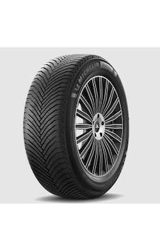 Michelin 225/55R16 99H XL Alpin 7 Kış Lastiği 2024 Michelin 225/55R16 99H XL Alpin 7 Kış Lastiği 2024