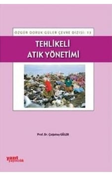 Evde Okulda Cıva Saçılımında Yap. Gerekenler - Yazıt 14