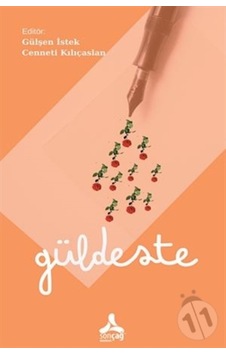 Güldeste (550508155)
