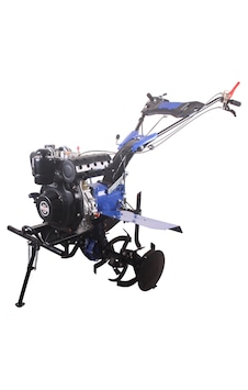 General Power GP-380 D Şanzımanlı 7 HP 3 İleri 1 Geri İpli Dizel Çapa Makinesi General Power GP-380 D Şanzımanlı 7 HP 3 İleri 1 Geri İpli Dizel Çapa Makinesi
