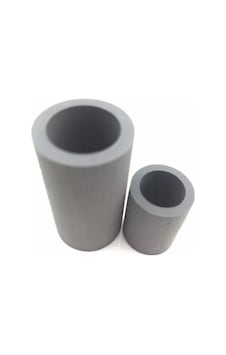 Samsung Uyumlu Scx 4521f Adf Paten Takım Bk8681988567666 Bk Samsung Uyumlu Scx 4521f Adf Paten Takım Bk8681988567666 Bk