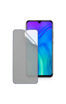 Schitec Honor 20i Uyumlu Ön Yüzey Mat Hidrojel Ekran Koruyucu Schitec Honor 20i Uyumlu Ön Yüzey Mat Hidrojel Ekran Koruyucu