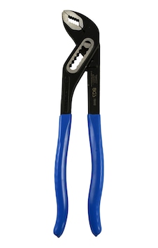 Bgs Pense Papağan 250 Mm Bgs Pense Papağan 250 Mm