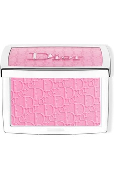 Dior Backstage Rosy Glow - 001 Pink 001 Dior Backstage Rosy Glow - 001 Pink 001