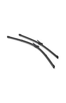 Valeo 578502 Sılecek Supurgesı On Muz Tıp 400mm Hf40 Hydroconnect Coklu Baglantı / X1 Valeo 578502 Sılecek Supurgesı On Muz Tıp 400mm Hf40 Hydroconnect Coklu Baglantı / X1