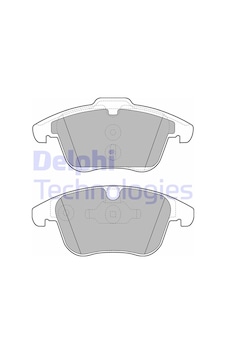 Delphı Lp1967 Fren Balatası Ön Ford Mondeo Iv 07 S Max Galaxy 07 Volvo S60 Iı 1.5 T3 15 18 S80 Iı 2.0 08 12 V60 I 11 15 V70 Iıı 09 15 Xc70 Iı 09 12 . Land Rover Freelander Iı L359 Range Rover Evoque L538 Me6g9j 2k021 Aa-30793941-lr027309 1 Takım Delphı Lp1967 Fren Balatası Ön Ford Mondeo Iv 07 S Max Galaxy 07 Volvo S60 Iı 1.5 T3 15 18 S80 Iı 2.0 08 12 V60 I 11 15 V70 Iıı 09 15 Xc70 Iı 09 12 . Land Rover Freelander Iı L359 Range Rover Evoque L538 Me6g9j 2k021 Aa-30793941-lr027309 1 Takım