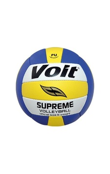Voit N5 Voleybol Topu 1 Adet Bty Voit N5 Voleybol Topu 1 Adet Bty
