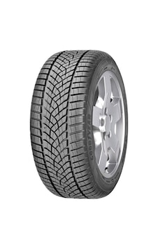 Goodyear 155/70R19 84T Ultragrip Performance + Kış Lastiği - 2024 Goodyear 155/70R19 84T Ultragrip Performance + Kış Lastiği - 2024