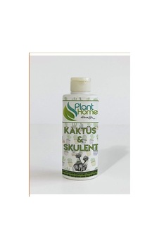 Kaktüs Ve Skulent Için Yavru Ve Çiçek Destekleyici Premium 100 Ml Besin - Özel Tür Kaktüs Besini Kaktüs Ve Skulent Için Yavru Ve Çiçek Destekleyici Premium 100 Ml Besin - Özel Tür Kaktüs Besini