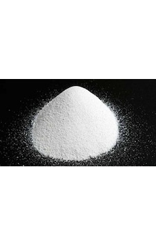 AĞIR SODA 5 KG AĞIR SODA 5 KG
