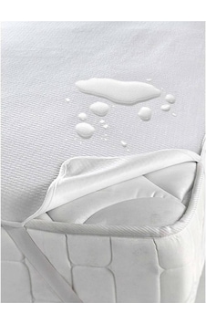 Taç Bebek Alez Sıvı Geçirmez 70 x 140