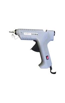 Sıcak Silikon Tabancası 80 W Sıcak Silikon Tabancası 80 W