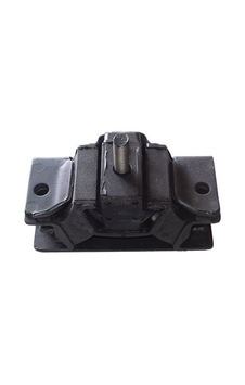 Srk Motor Takozu Ducato Motor Takozu Srk Motor Takozu Ducato Motor Takozu