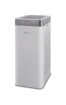Dijitsu HT100 Hava Temizleme Cihazı