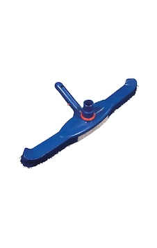 Vakumlu Powervac Fırça Vakumlu Powervac Fırça