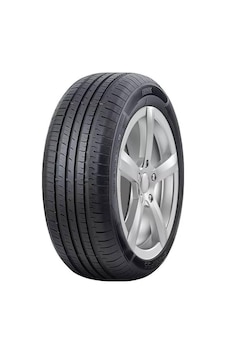Ilink Lgrip 55 185/50r16 81v Yaz Lastiği 2025 Ilink Lgrip 55 185/50r16 81v Yaz Lastiği 2025