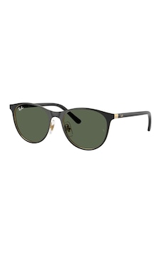 Ray-ban Jr. Rj9552s 294 71 47 Çocuk Güneş Gözlüğü Siyah Ray-ban Jr. Rj9552s 294 71 47 Çocuk Güneş Gözlüğü Siyah