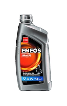 Enos Japon 75W-90 Şanzıman Yağ 1 L Enos Japon 75W-90 Şanzıman Yağ 1 L