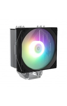Zalman Cnps9x Optıma2 Yüksek Performanslı Cpu Sogutucu Lga 1851/1700, Amd Am5/am4 120mm Argb Fanlı 180w 120*120*25mm Zalman Cnps9x Optıma2 Yüksek Performanslı Cpu Sogutucu Lga 1851/1700, Amd Am5/am4 120mm Argb Fanlı 180w 120*120*25mm