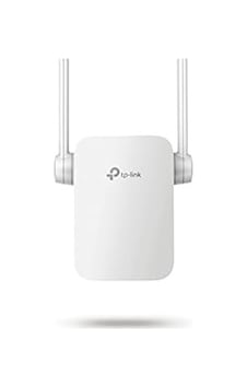 Tp-link Re305, Ac1200 Wi-fi Extender