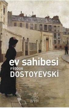 Ev Sahibesi N11.1000 Ev Sahibesi N11.1000
