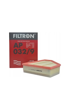 Bmw 1 Serisi E87 1.18d N47 Dizel Hava Filtresi 2007-2011 Filtron Bmw 1 Serisi E87 1.18d N47 Dizel Hava Filtresi 2007-2011 Filtron