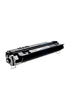 Tonerturk Hp C4129X / Laserjet 5000 / 5100 Uyumlu Toner Tonerturk Hp C4129X / Laserjet 5000 / 5100 Uyumlu Toner
