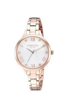Kenneth Cole KC50197002 Kadın Kol Saati Kenneth Cole KC50197002 Kadın Kol Saati