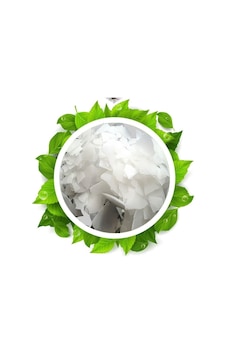 Payet Kostik Sodyum Hidroksit Lavabo Açıcı 1kg Payet Kostik Sodyum Hidroksit Lavabo Açıcı 1kg