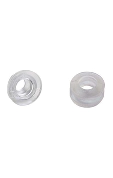 Sarmask Damlama Contası 16 Mm, 10 Adet Sarmask Damlama Contası 16 Mm, 10 Adet