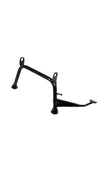 Scooter Mondıal Rs151 Hs 150 Mash 150 Alt Orta Sehpa Motospartan Scooter Mondıal Rs151 Hs 150 Mash 150 Alt Orta Sehpa Motospartan
