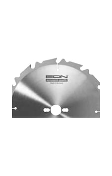 Edn Lfz1 Ahşap Testere 300x3.4x30mm 12 Diş Ednlfz130012 Edn Lfz1 Ahşap Testere 300x3.4x30mm 12 Diş Ednlfz130012