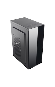 EFS i3-3220 8 GB 240 GB SSD Free Dos Masaüstü Bilgisayar EFS i3-3220 8 GB 240 GB SSD Free Dos Masaüstü Bilgisayar