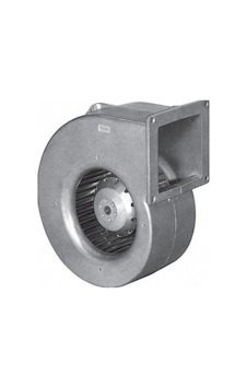 Ebmpapst G2e160ay4701 Salyangoz Tip Tek Emişli Radyal Fan 220v Ebmpapst G2e160ay4701 Salyangoz Tip Tek Emişli Radyal Fan 220v