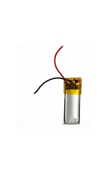 Teknonet Universal Uyumlu Sertec 401025 90 Mah Batarya Teknonet Universal Uyumlu Sertec 401025 90 Mah Batarya