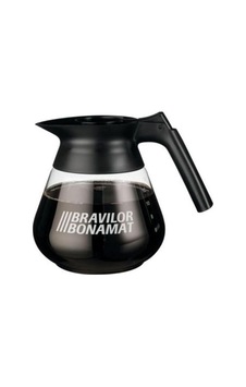 Bravilor Bonamat Novo Cam Pot, 1.7 L