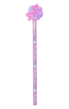 Smiggle Öncü Kalem Ucu Pembe Smiggle Öncü Kalem Ucu Pembe
