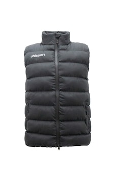 Uhlsport 1101759-20.002 Free Unisex Yelek renkli Çok Renkli Uhlsport 1101759-20.002 Free Unisex Yelek renkli Çok Renkli