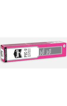 Tangit Pvc Yapıştırıcı 125 Gr Tangit Pvc Yapıştırıcı 125 Gr