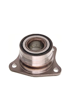 Teker Rulmanı Toyota Corolla 93-02 Arka Absli /42450-12010 Teker Rulmanı Toyota Corolla 93-02 Arka Absli /42450-12010