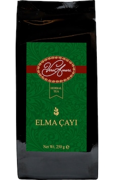 Vero Amore Elma Çayı 250 G Vero Amore Elma Çayı 250 G