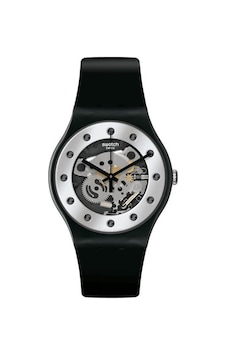 Swatch SO29B109 Unisex Kol Saati Swatch SO29B109 Unisex Kol Saati