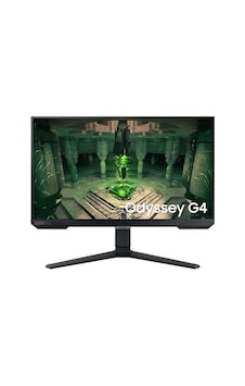 25\" Va Odyssey G3 Ls25bg400euxuf 1ms 240hz Hdmı-dp Gaming Monitör 1920 X 1080 -128407