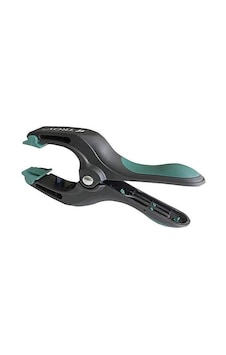 Mandal Tip Işkence 100mm Mandal Tip Işkence 100mm