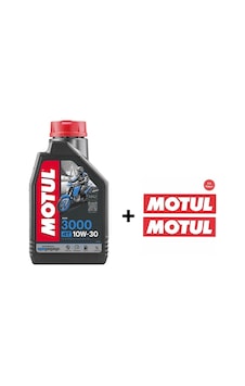3000 10w40 4t Mineral Motosiklet Motor Yağı Üretim Yılı 2025 3000 10w40 4t Mineral Motosiklet Motor Yağı Üretim Yılı 2025