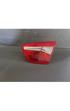 Seat İbiza Station Wagon Sağ İç Bagaj Stop Sıfır 2010-2017 Seat İbiza Station Wagon Sağ İç Bagaj Stop Sıfır 2010-2017